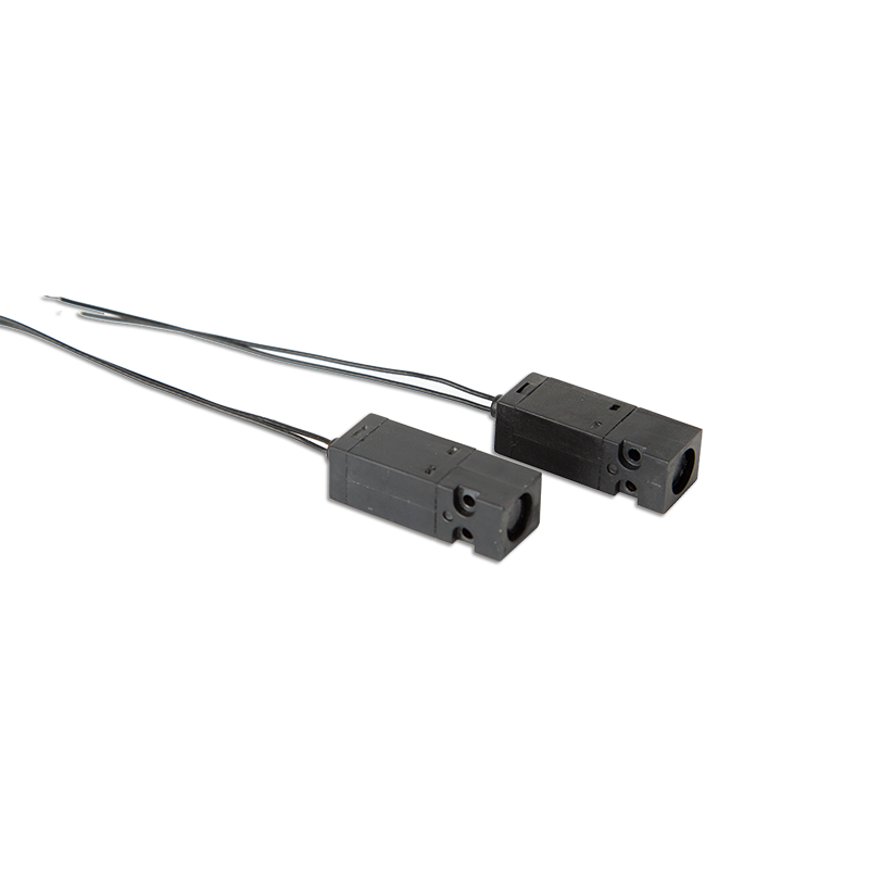 Precision Machining Part