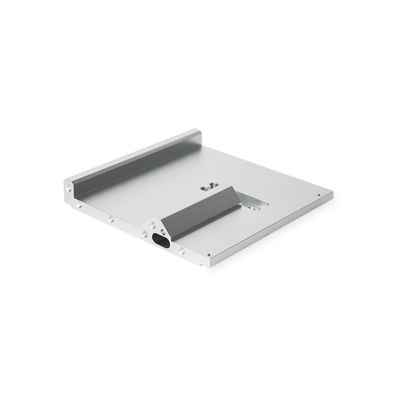 Metal Injection Molding
