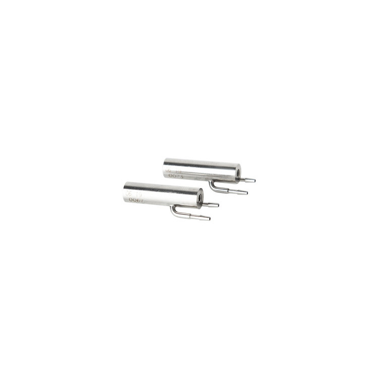 Best precision parts for sale for component machining