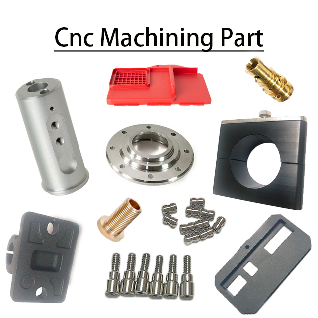 Jingte Buy machinery parts manufacturer manufacturers for component machining
