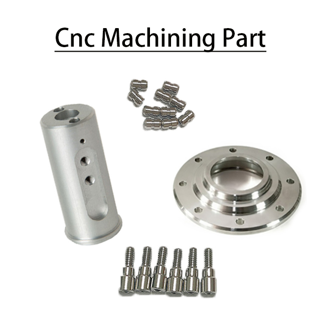 Buy machine parts suppliers for machine part making