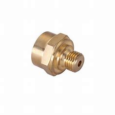 Buy machine parts suppliers for machine part making