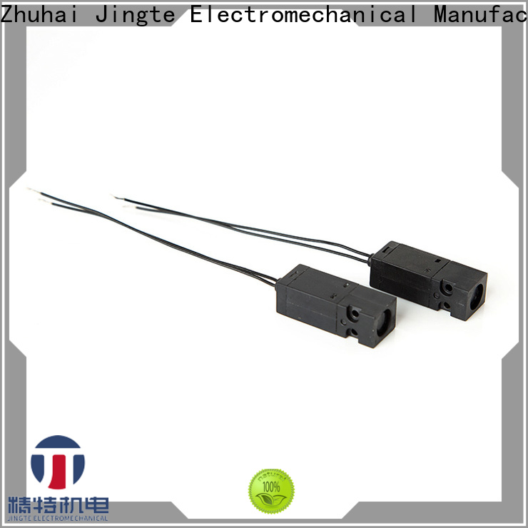 Buy machine parts suppliers for machine part making