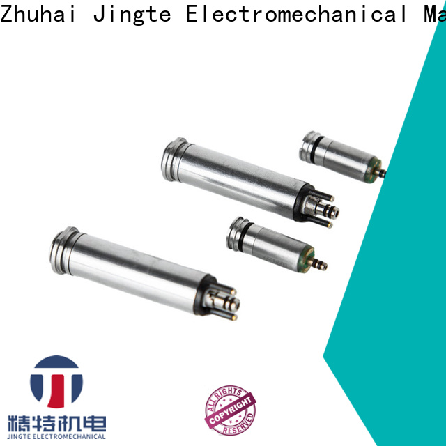 Top machined parts manufacturers company for component machining