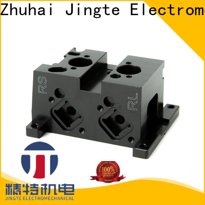 Bulk custom machine products wholesale for machine part making