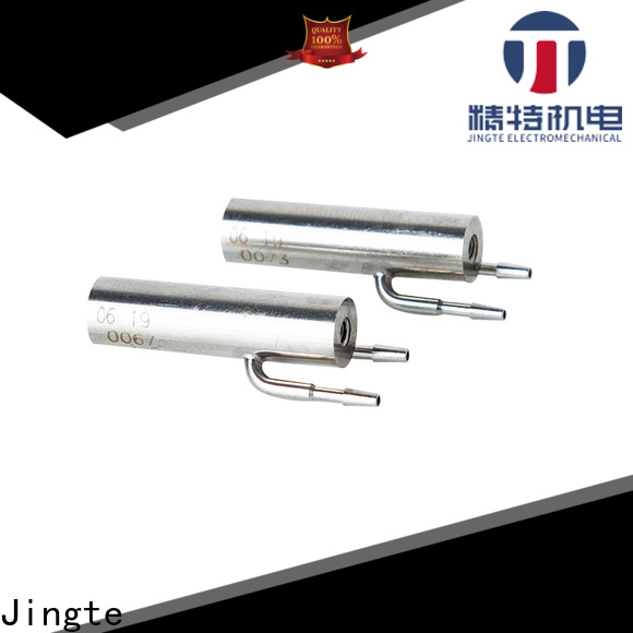 Professional cnc machining company vendor for machine part making