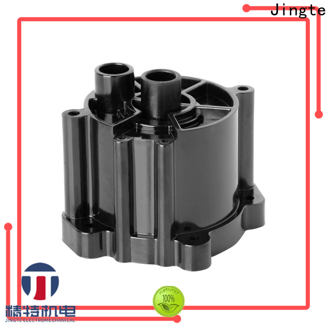 Bulk buy plastic injection molding factory factory price custom for machine