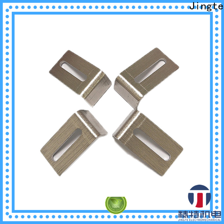Bulk buy mim metal injection molding for sale for component machining