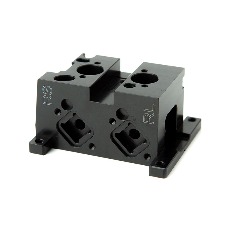 Jingte Array image124