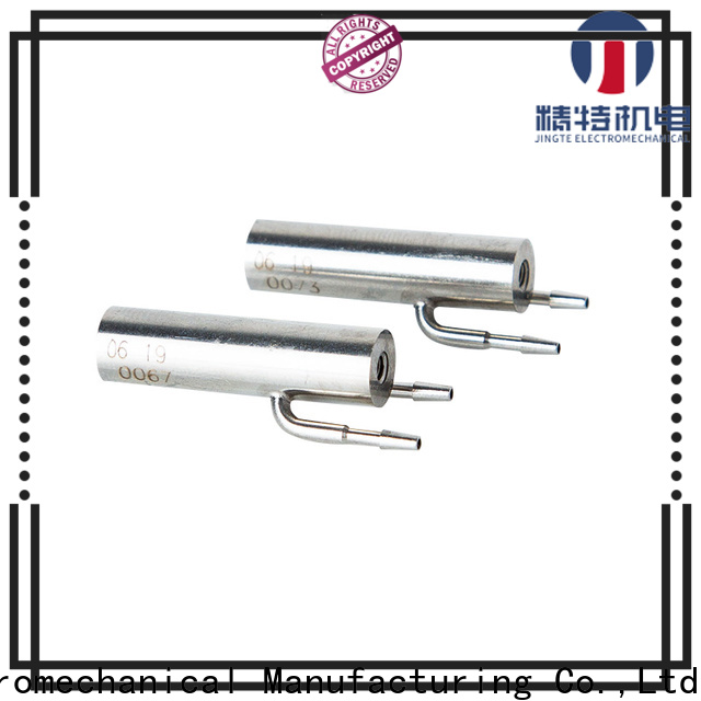 Bulk cnc machine products manufacturers custom for machine