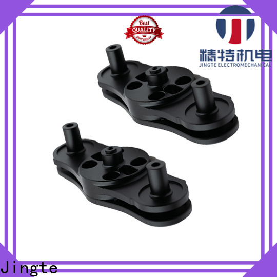 Jingte Buy plastic injection molding suppliers for machine part making