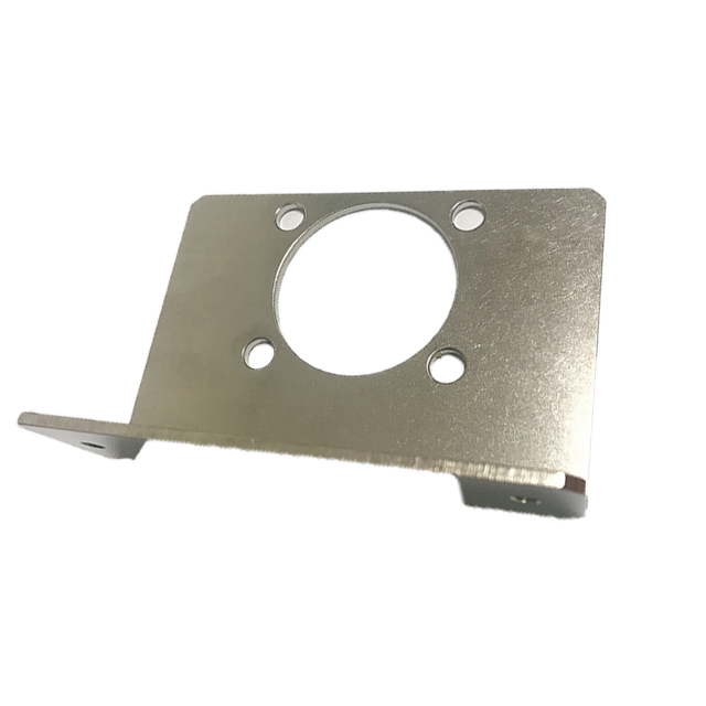 Oem Laser Cutting Service Stamping Welding Service Precision Custom Stainless Steel Parts Sheet Metal Fabrication