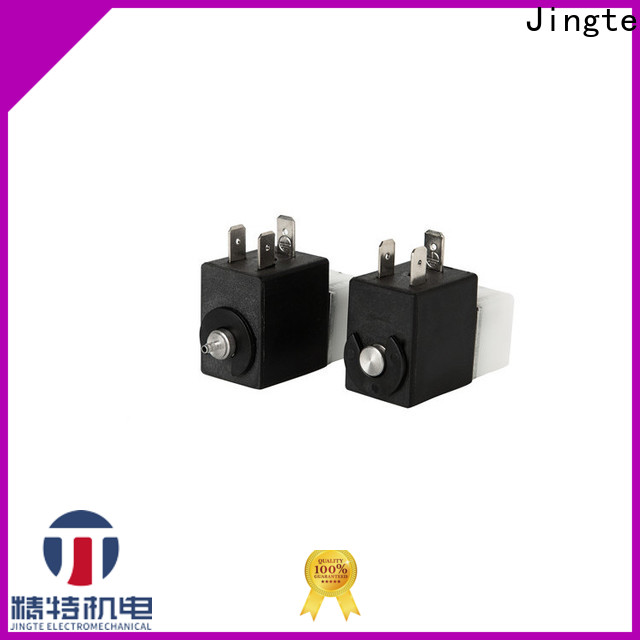 Jingte machinery parts supplier suppliers for component machining