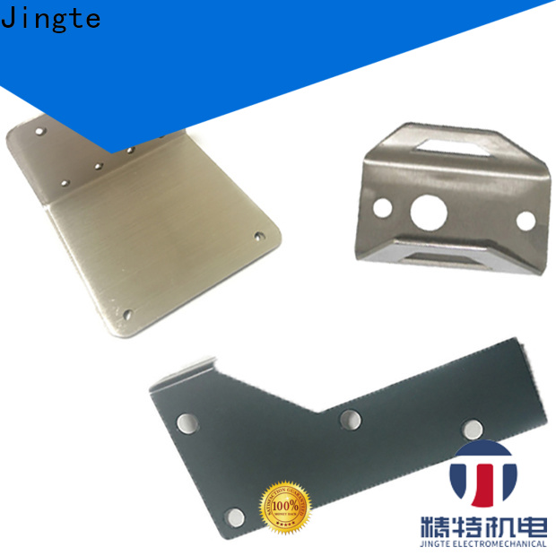 Bulk buy sheet metal fabrication manufacturers for component machining