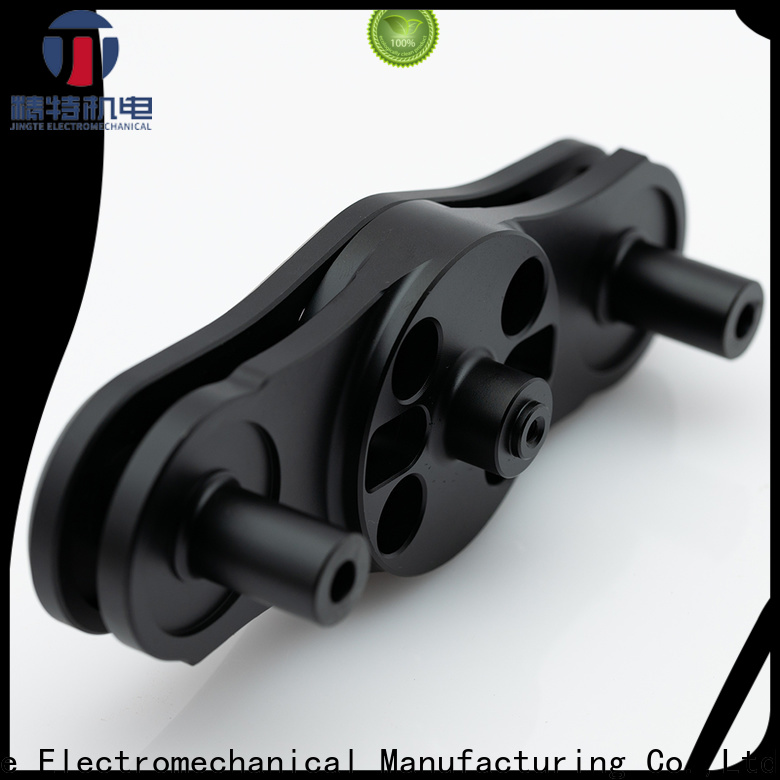 Best machine parts wholesale for machine part making