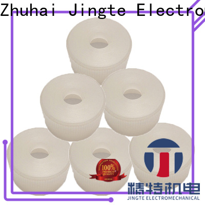 Custom injection molded parts wholesale for component machining