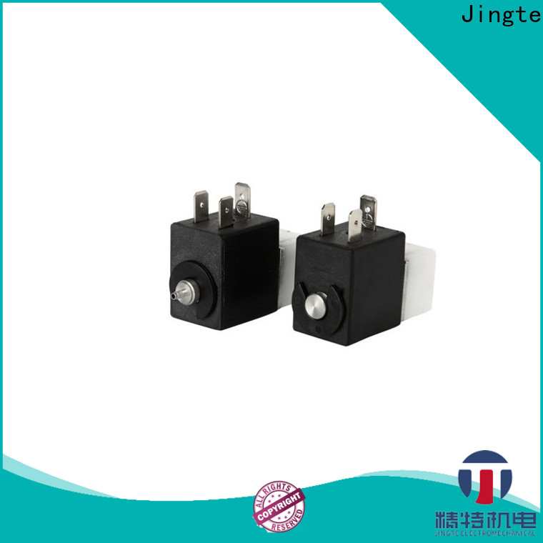 Customized plastic injection part for sale for machine part making