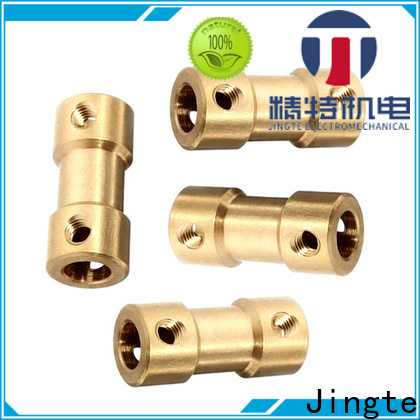 Latest mim injection molding suppliers for machine part making