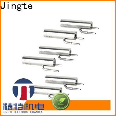 Bulk metal molding manufacturers for machine part making