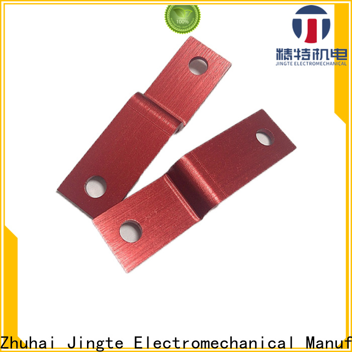 Top metal injection molding machine manufacturer manufacturers custom for machine