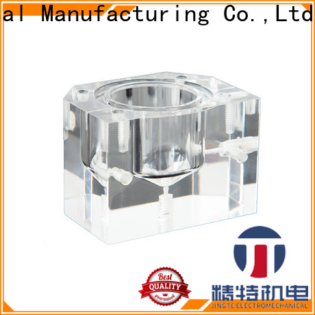 Bulk buy machine parts cost custom for machine