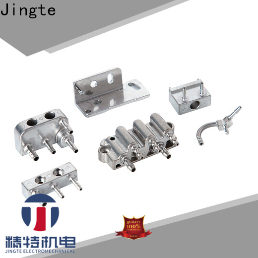 New metal injection molding machine manufacturer manufacturers for machine part making