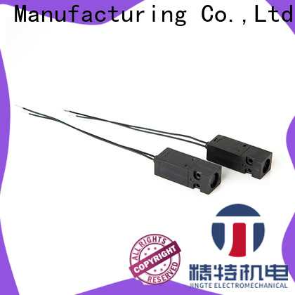 Jingte Led Spare Parts suppliers custom for machine