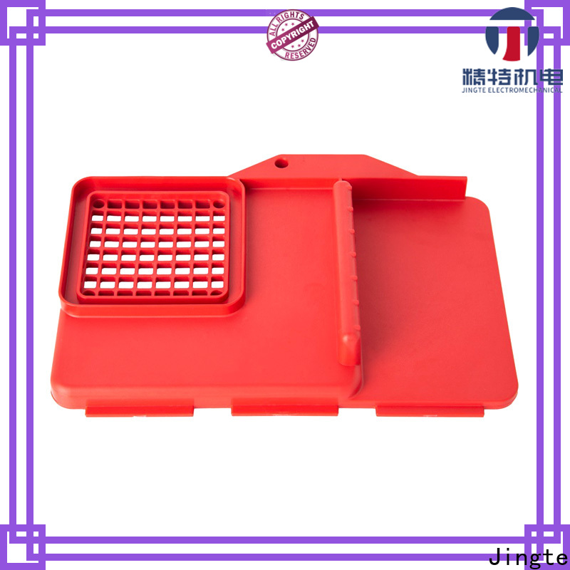 Bulk buy machine spare parts factory for machine part making