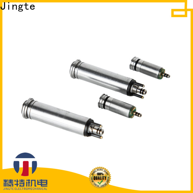 Custom Industrial spare parts supply for machine part making