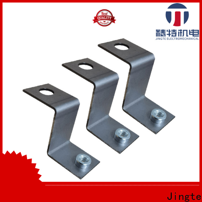 Best metal injection molding machine manufacturer supply for machine part making