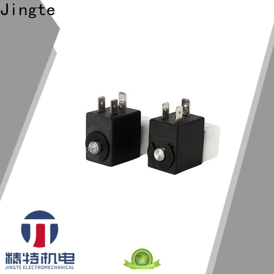 Jingte machine products wholesale for machine part making
