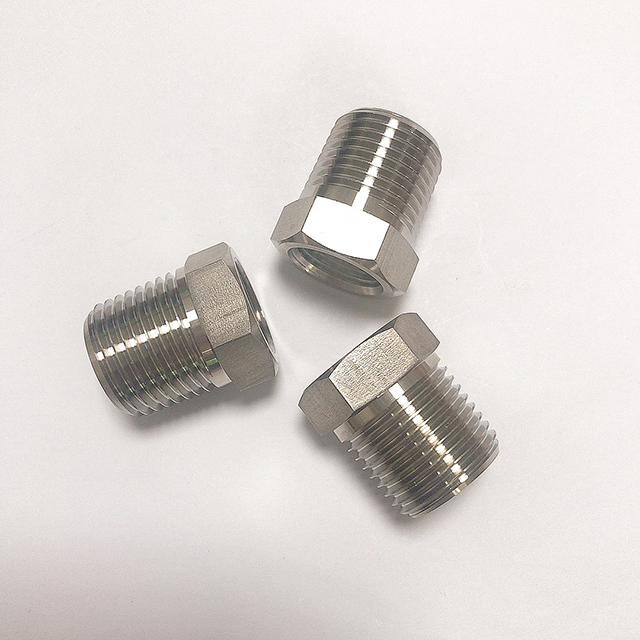 Customized Made Aluminum Cnc Machining Parts Cnc Metal Machining Products Laser Cut Stainless Steel