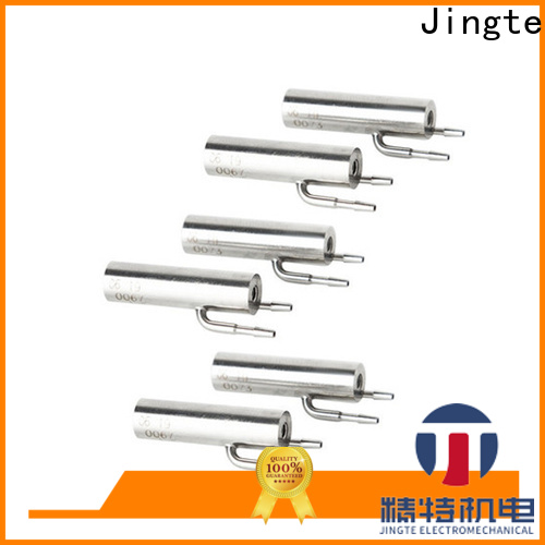 Jingte Oem Electronic parts factory custom for machine