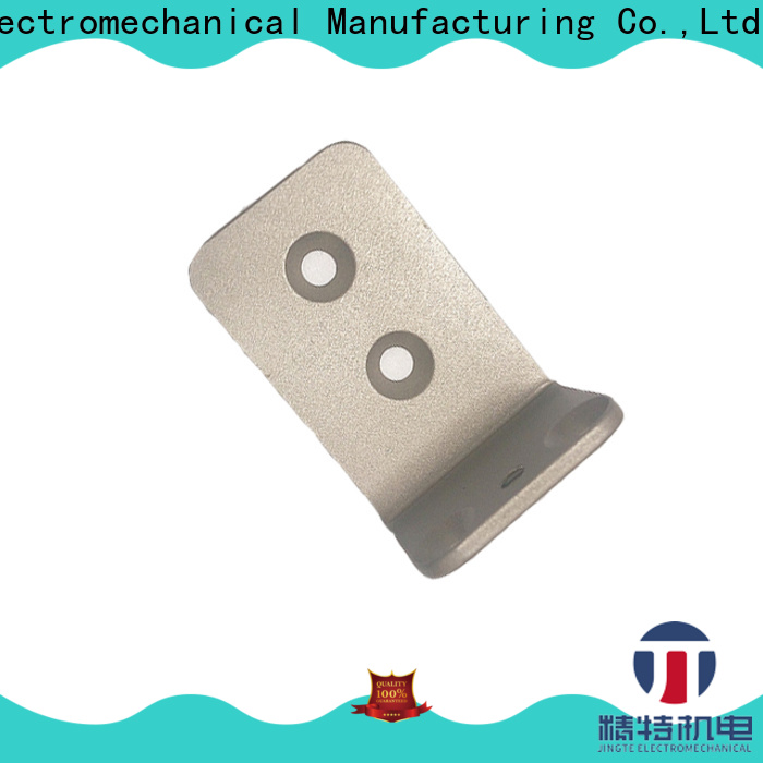 Professional custom sheet metal fabrication for sale for component machining