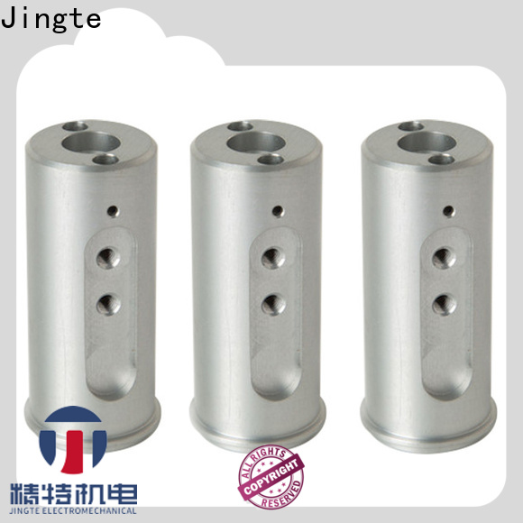 Bulk cnc machining company cost custom for machine