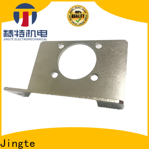 Latest mim metal injection molding vendor for machine part making