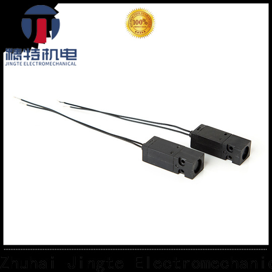 Custom made electronics parts sale company for component machining