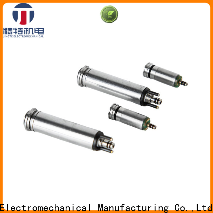 Bulk buy cnc metal parts factory for component machining