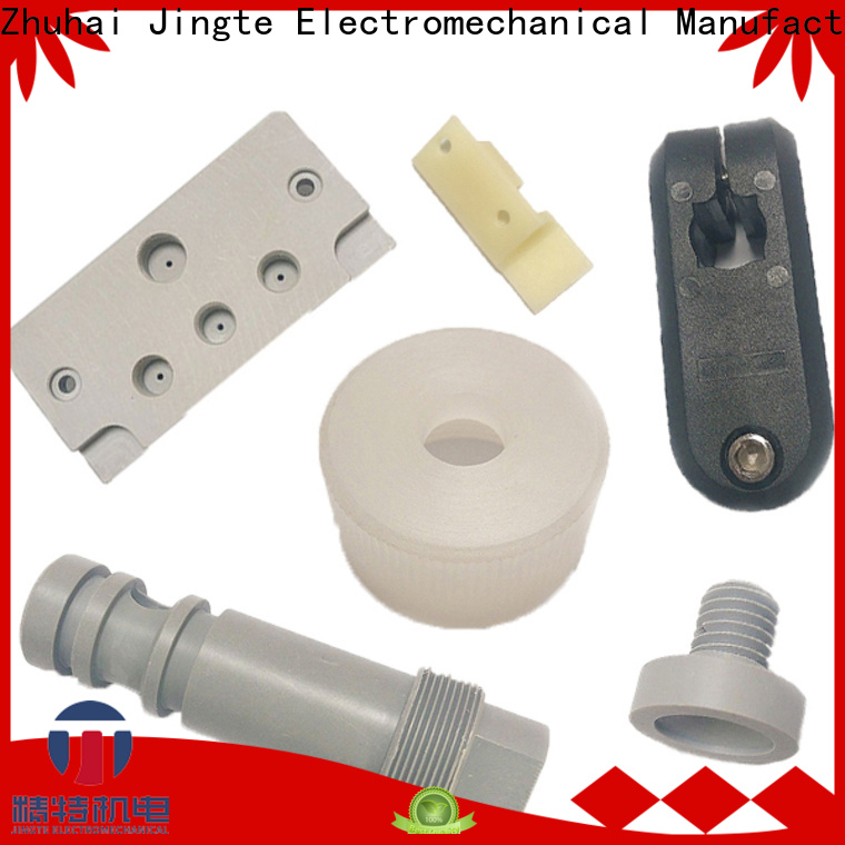 Buy plastic injection company for sale custom for machine