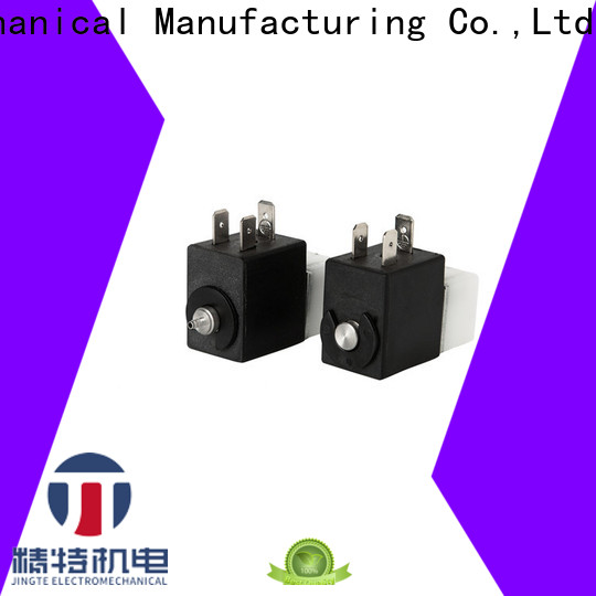Custom made Led Spare Parts for sale for machine part making