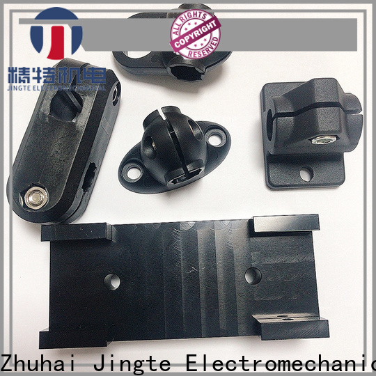 Latest machine spare parts for sale custom for machine