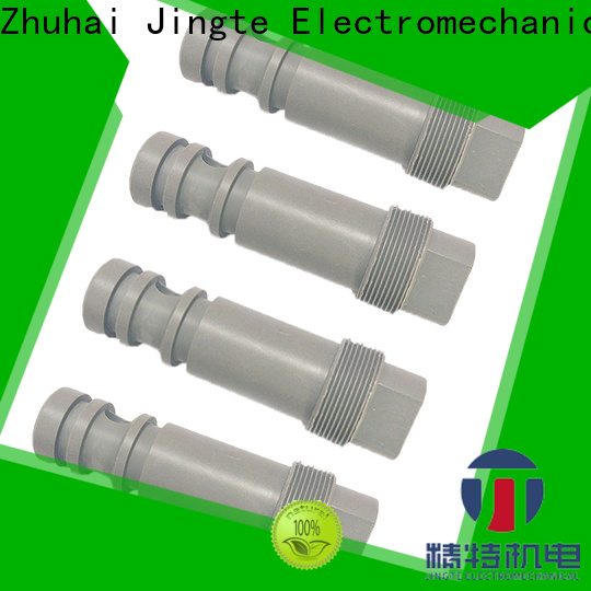 Buy machine parts cost custom for machine