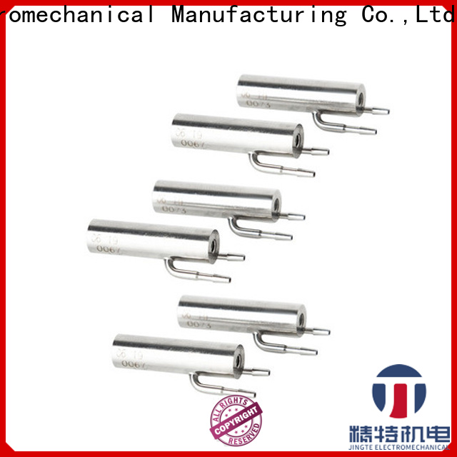 Buy machinery parts supplier wholesale for machine part making