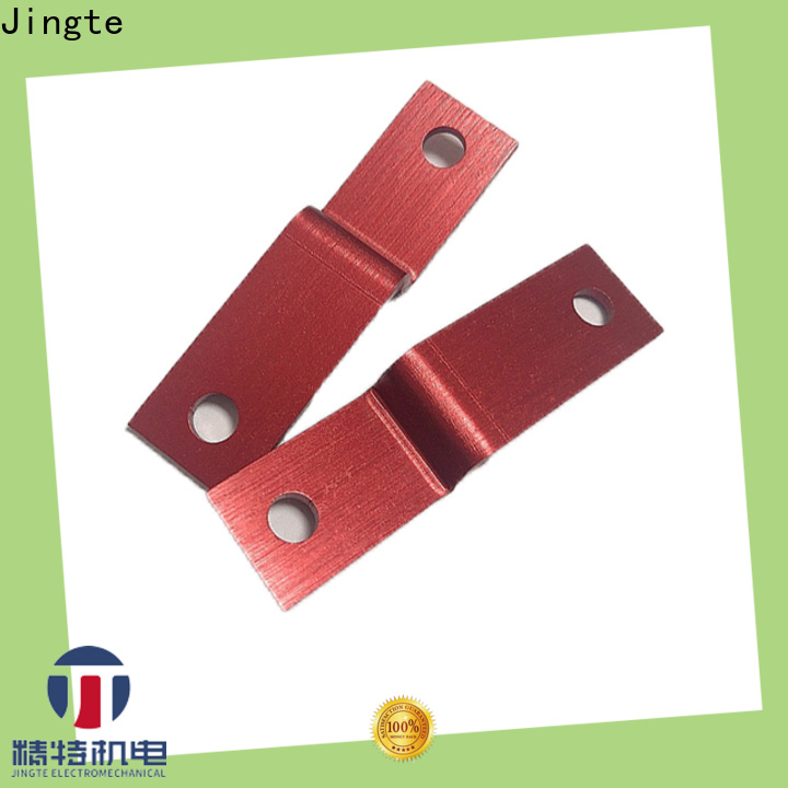 Professional metal injection molding suppliers for component machining