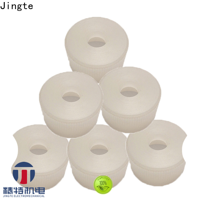 Top plastic molding and manufacturing manufacturers for component machining
