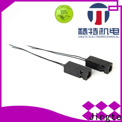 Top small electronic parts cost for machine part making