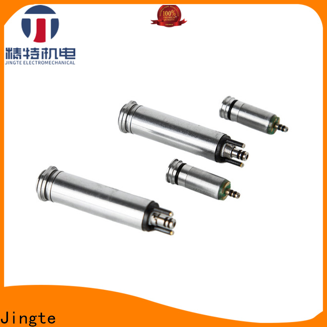 Customized cnc machined parts online company for component machining