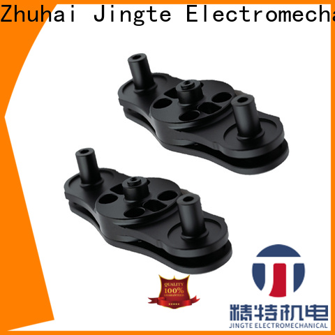 Professional custom plastic molding near me suppliers custom for machine