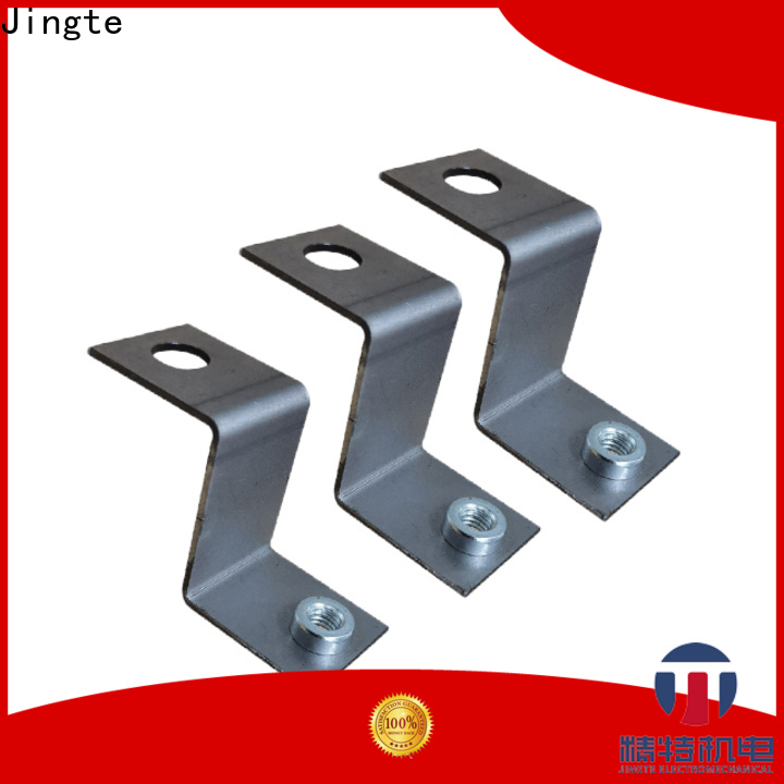 Custom made metal injection molding company custom for machine