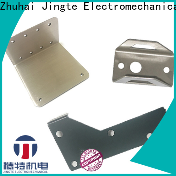 Best metal moulding machine suppliers for machine part making